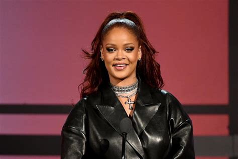 rihanna prada campagna|rihanna net worth.